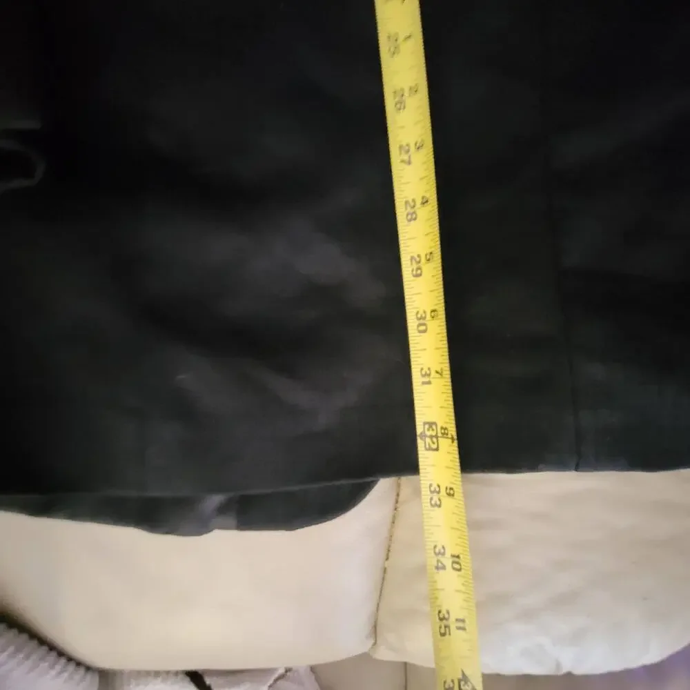 Evan-Picone Men's Suit Jacket 95% Wool Golden Fil Imported Fabric‎